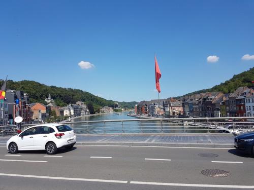 20180715_120609