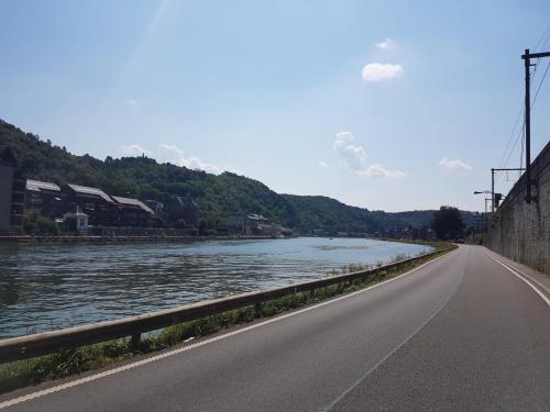 20180715_120907