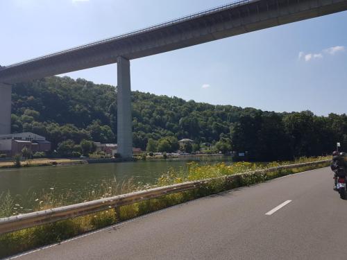 20180715_121353