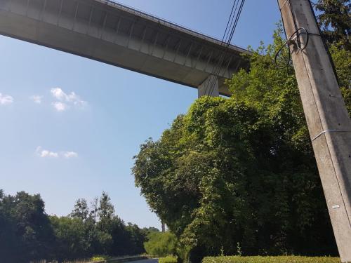20180715_121404