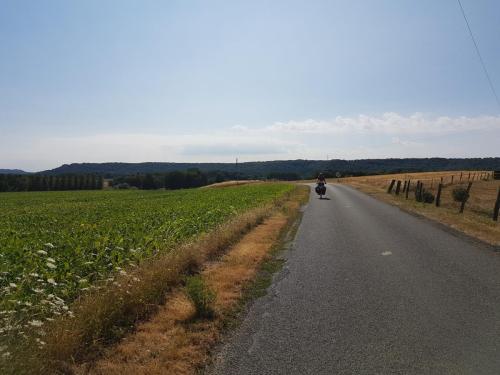 20180718_105414