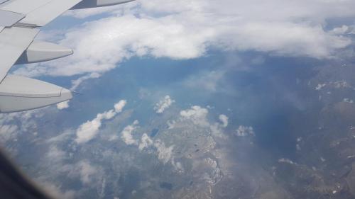 20190717_161709(0)
