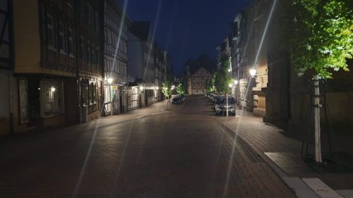 20200817_052227