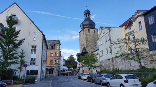 20200819_165904