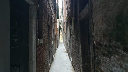 20210912_190330