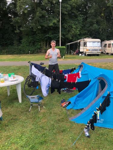 IMG-20180716-WA0013