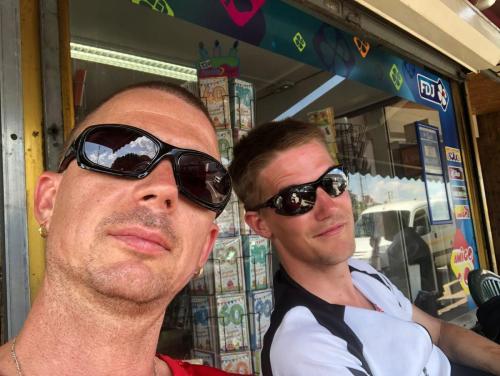 IMG-20180718-WA0011