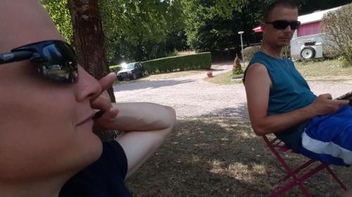 IMG-20180719-WA0006