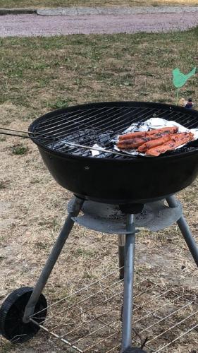 IMG-20180719-WA0015
