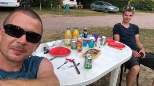 IMG-20180719-WA0016