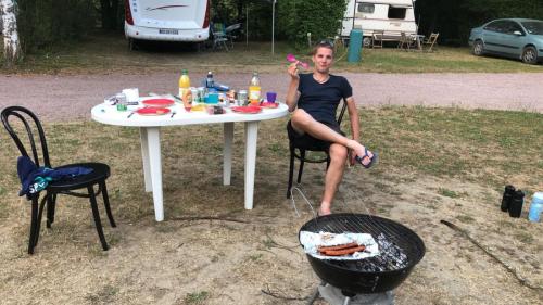 IMG-20180719-WA0017