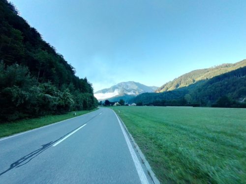 Exif_JPEG_420